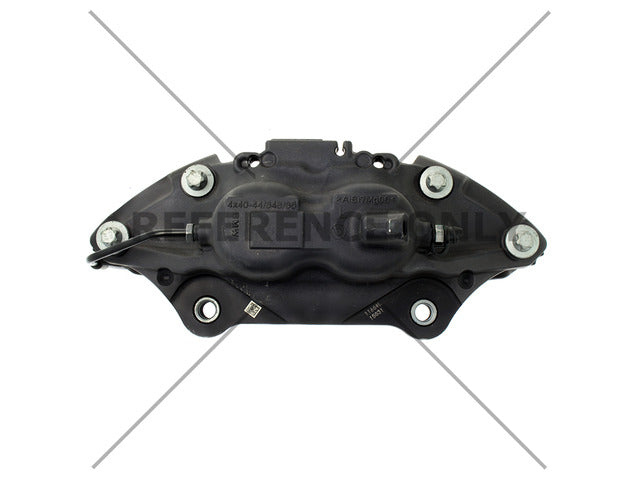Disc Brake Caliper Centric Parts 142.34270