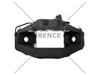 Disc Brake Caliper Centric Parts 142.34270