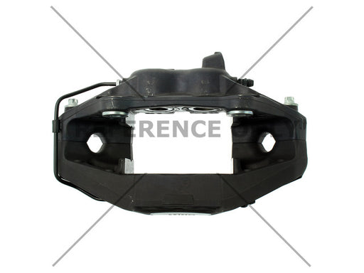 Disc Brake Caliper Centric Parts 142.34270