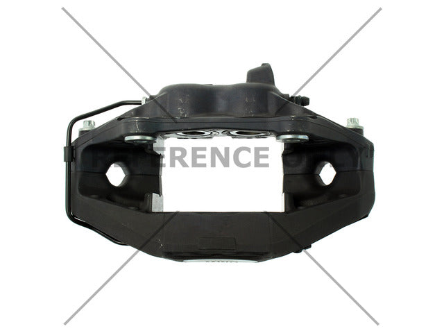 Disc Brake Caliper Centric Parts 142.34270