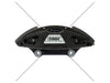 Disc Brake Caliper Centric Parts 142.34270