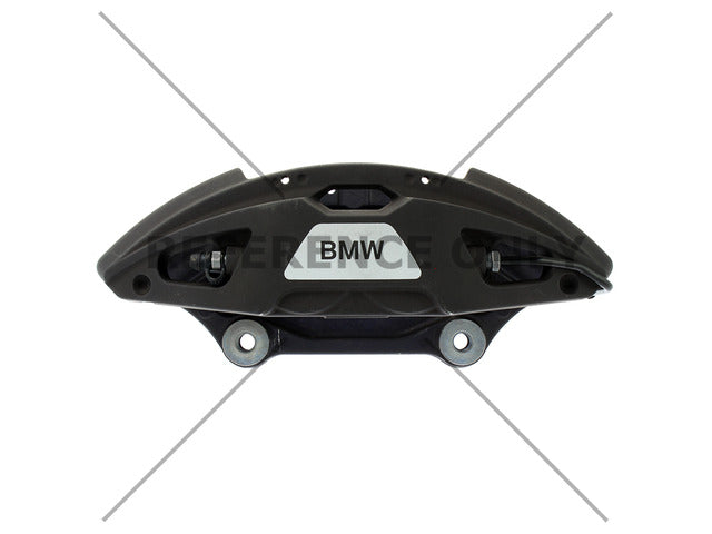 Disc Brake Caliper Centric Parts 142.34270