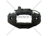 Disc Brake Caliper Centric Parts 142.34270