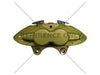 Disc Brake Caliper Centric Parts 142.34339