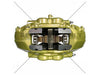 Disc Brake Caliper Centric Parts 142.34339