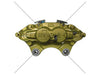 Disc Brake Caliper Centric Parts 142.34340