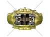 Disc Brake Caliper Centric Parts 142.34340