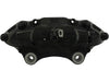Disc Brake Caliper Centric Parts 142.34342