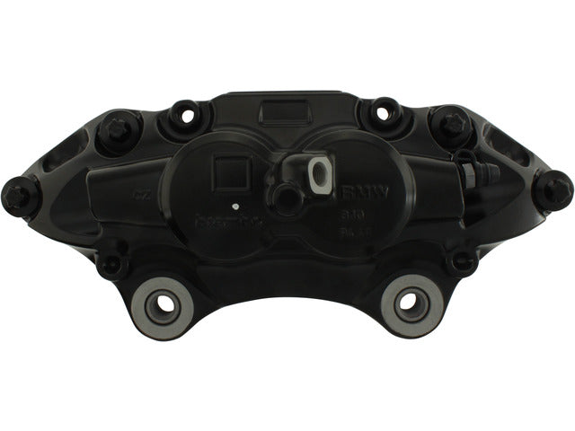 Disc Brake Caliper Centric Parts 142.34342