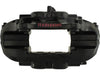 Disc Brake Caliper Centric Parts 142.34342