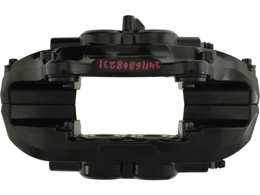 Disc Brake Caliper Centric Parts 142.34342