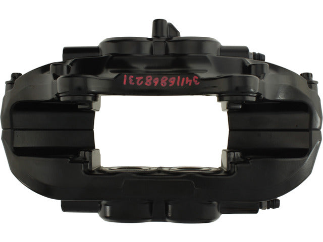 Disc Brake Caliper Centric Parts 142.34342