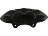 Disc Brake Caliper Centric Parts 142.34342