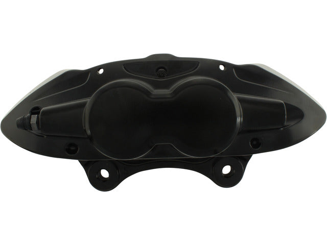 Disc Brake Caliper Centric Parts 142.34342