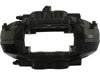 Disc Brake Caliper Centric Parts 142.34342