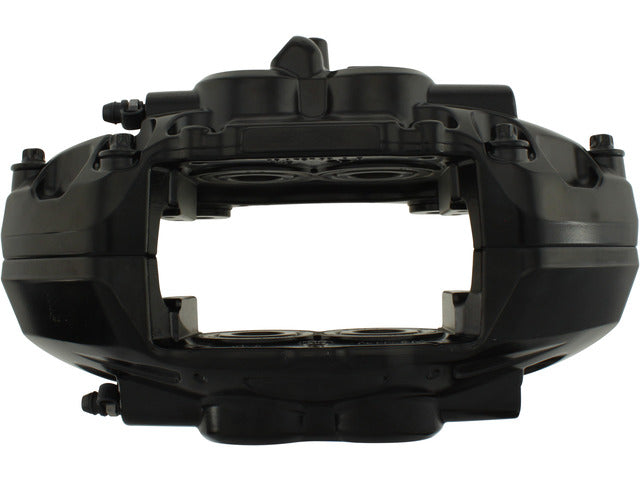 Disc Brake Caliper Centric Parts 142.34342