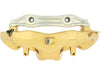 Disc Brake Caliper Centric Parts 142.34344
