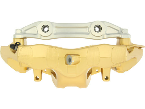 Disc Brake Caliper Centric Parts 142.34344