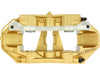 Disc Brake Caliper Centric Parts 142.34344