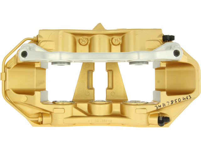 Disc Brake Caliper Centric Parts 142.34344
