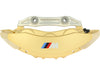 Disc Brake Caliper Centric Parts 142.34344