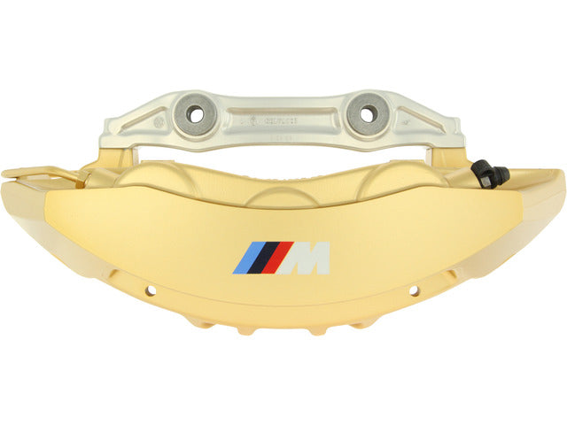 Disc Brake Caliper Centric Parts 142.34344