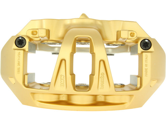 Disc Brake Caliper Centric Parts 142.34344