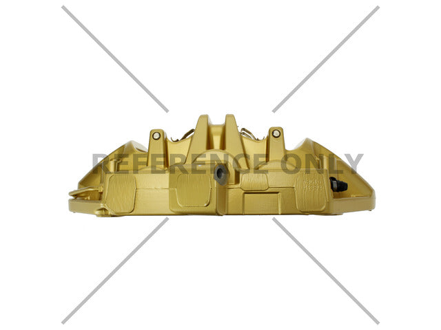 Disc Brake Caliper Centric Parts 142.34346