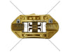Disc Brake Caliper Centric Parts 142.34346