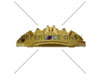 Disc Brake Caliper Centric Parts 142.34346