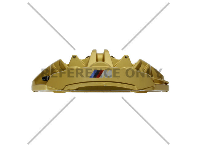 Disc Brake Caliper Centric Parts 142.34346