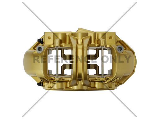 Disc Brake Caliper Centric Parts 142.34346