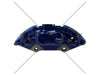 Disc Brake Caliper Centric Parts 142.34368