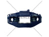 Disc Brake Caliper Centric Parts 142.34368