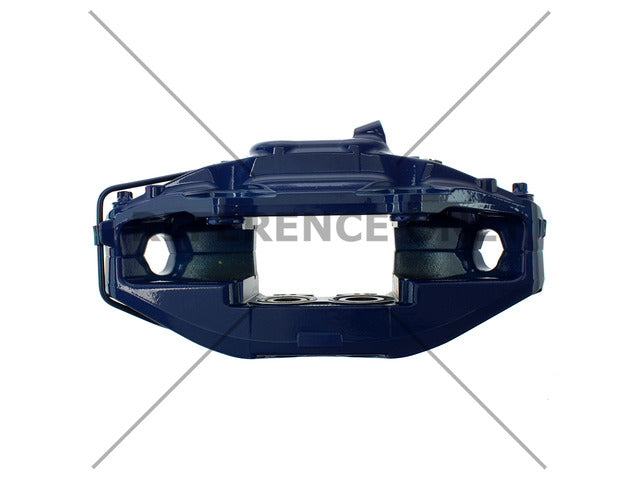 Disc Brake Caliper Centric Parts 142.34368