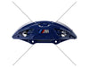 Disc Brake Caliper Centric Parts 142.34368