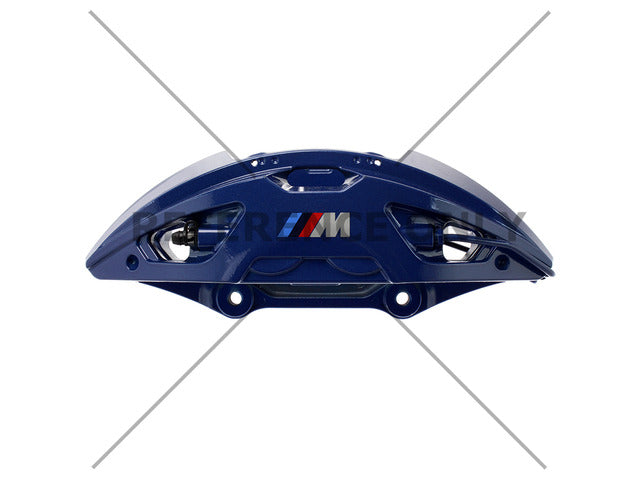 Disc Brake Caliper Centric Parts 142.34368