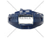 Disc Brake Caliper Centric Parts 142.34368