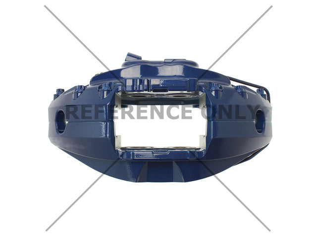 Disc Brake Caliper Centric Parts 142.34368
