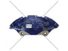 Disc Brake Caliper Centric Parts 142.34370