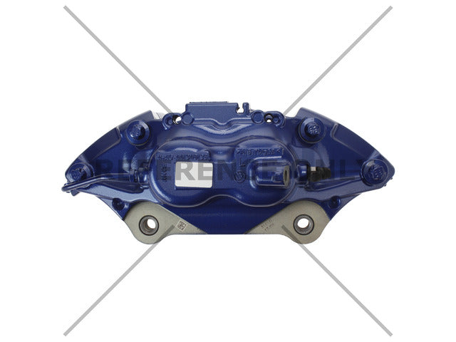 Disc Brake Caliper Centric Parts 142.34370