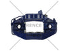 Disc Brake Caliper Centric Parts 142.34370