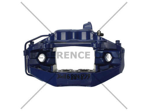 Disc Brake Caliper Centric Parts 142.34370