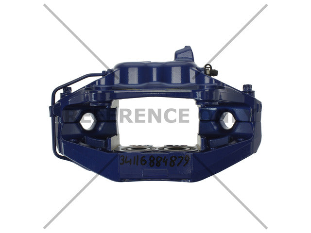 Disc Brake Caliper Centric Parts 142.34370