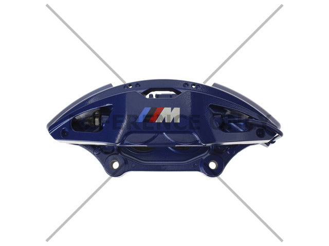 Disc Brake Caliper Centric Parts 142.34370
