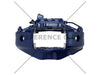 Disc Brake Caliper Centric Parts 142.34370