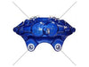 Disc Brake Caliper Centric Parts 142.34440