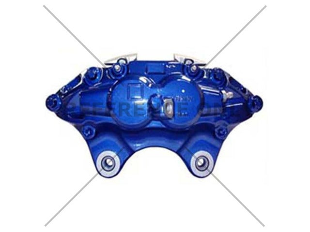 Disc Brake Caliper Centric Parts 142.34440