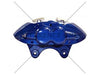 Disc Brake Caliper Centric Parts 142.34440