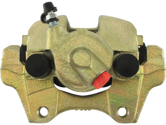 Disc Brake Caliper Centric Parts 142.34547